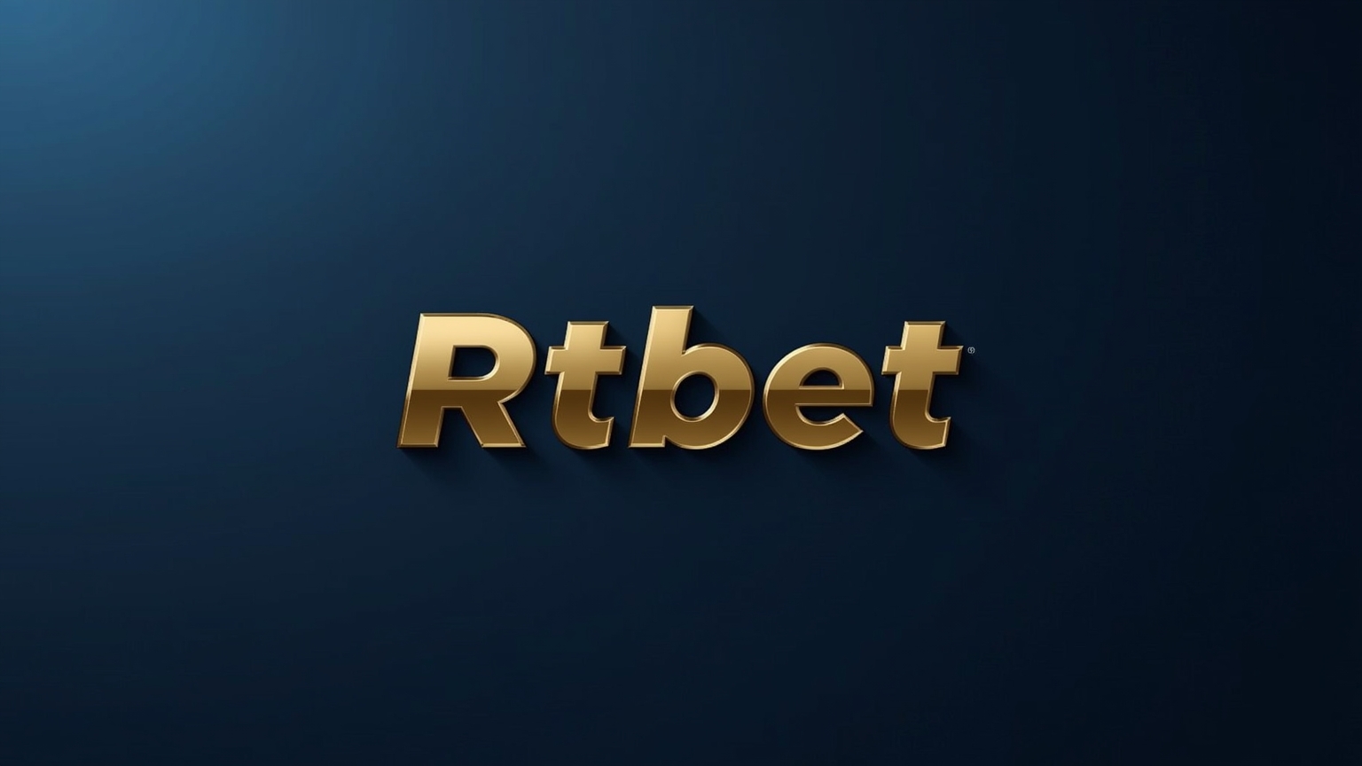 Rtbet Casino